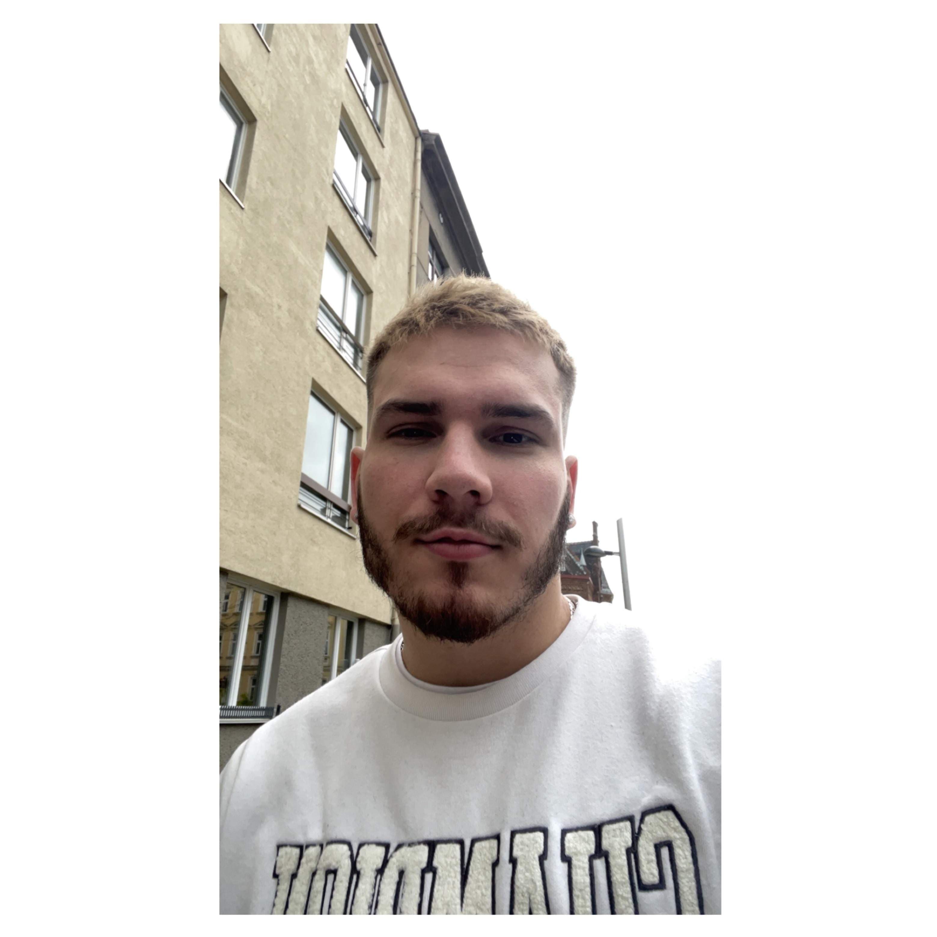 mariotwinkxx