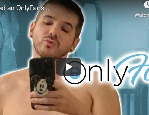 Onlyfans unlock post free