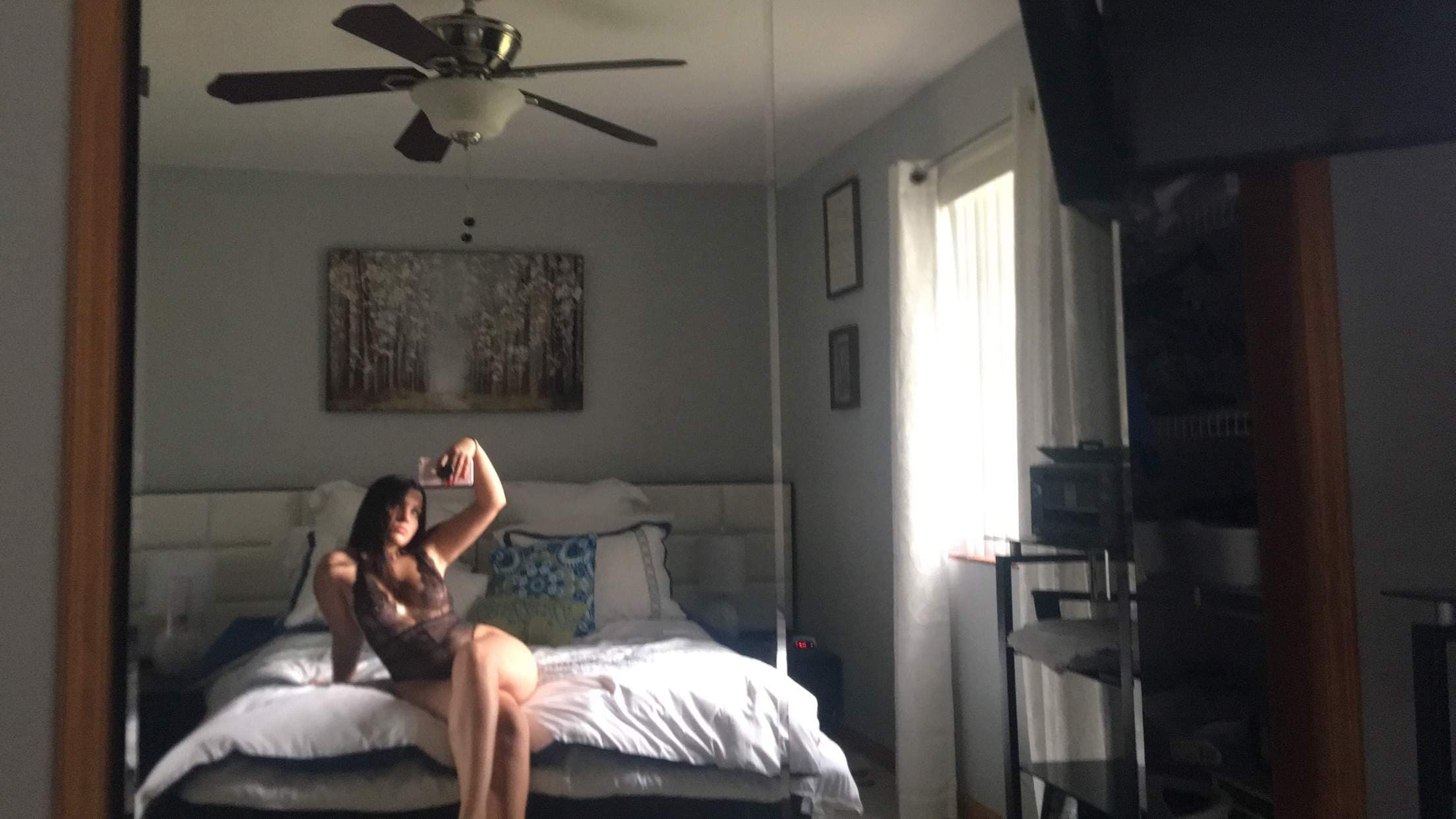 amy