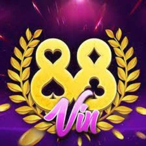 Link tai 88vin11