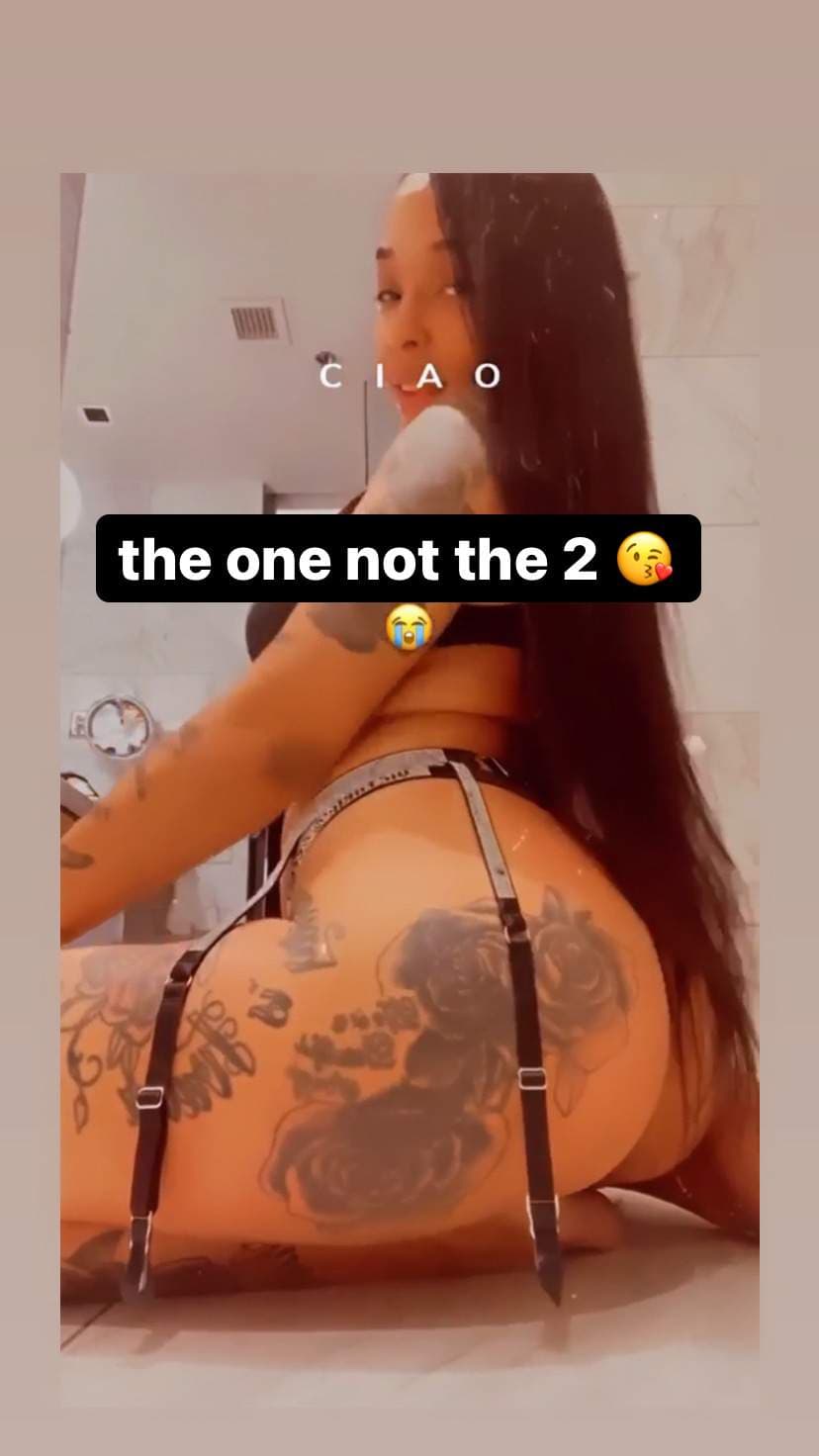 Kashemom10