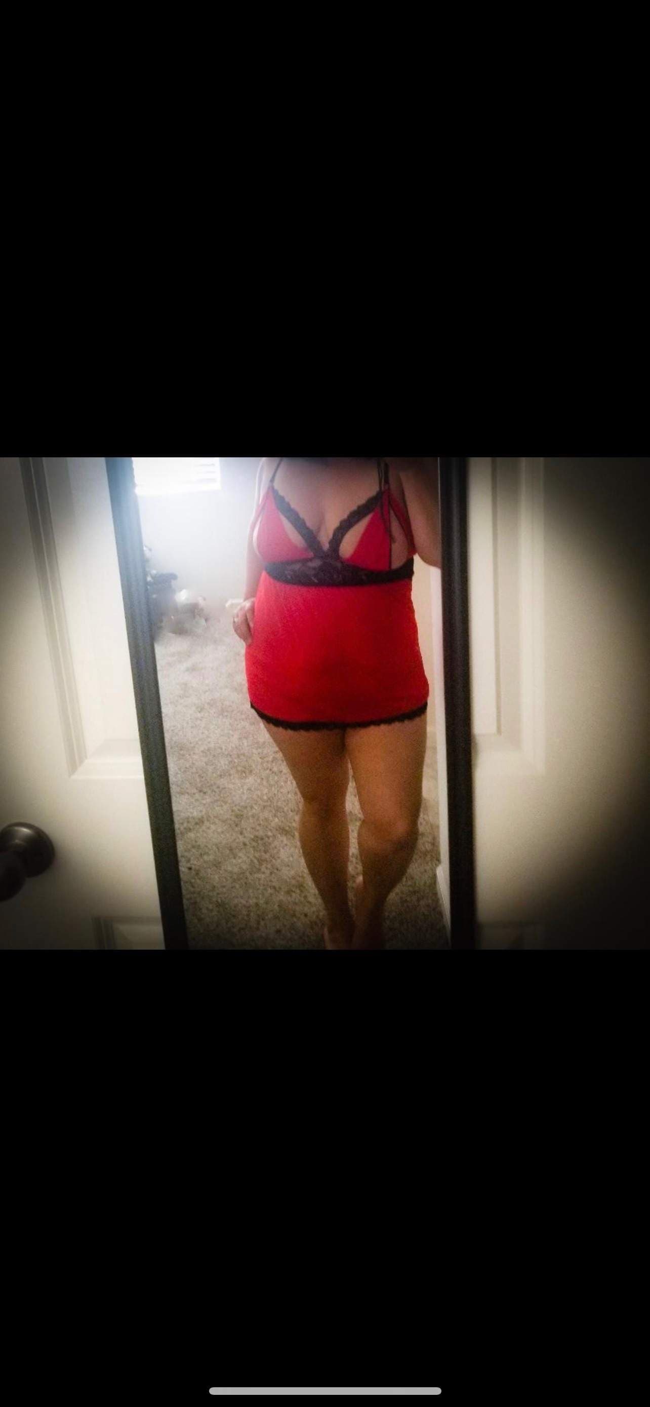 Harlynn