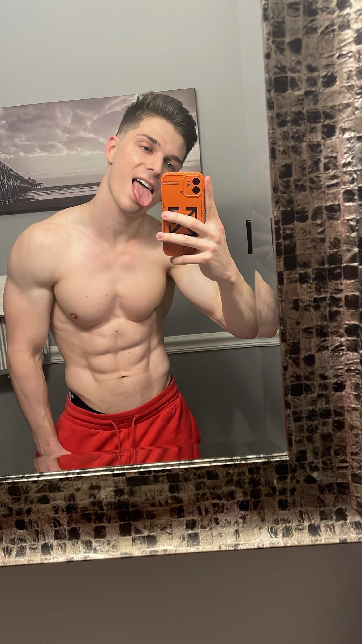 Nick