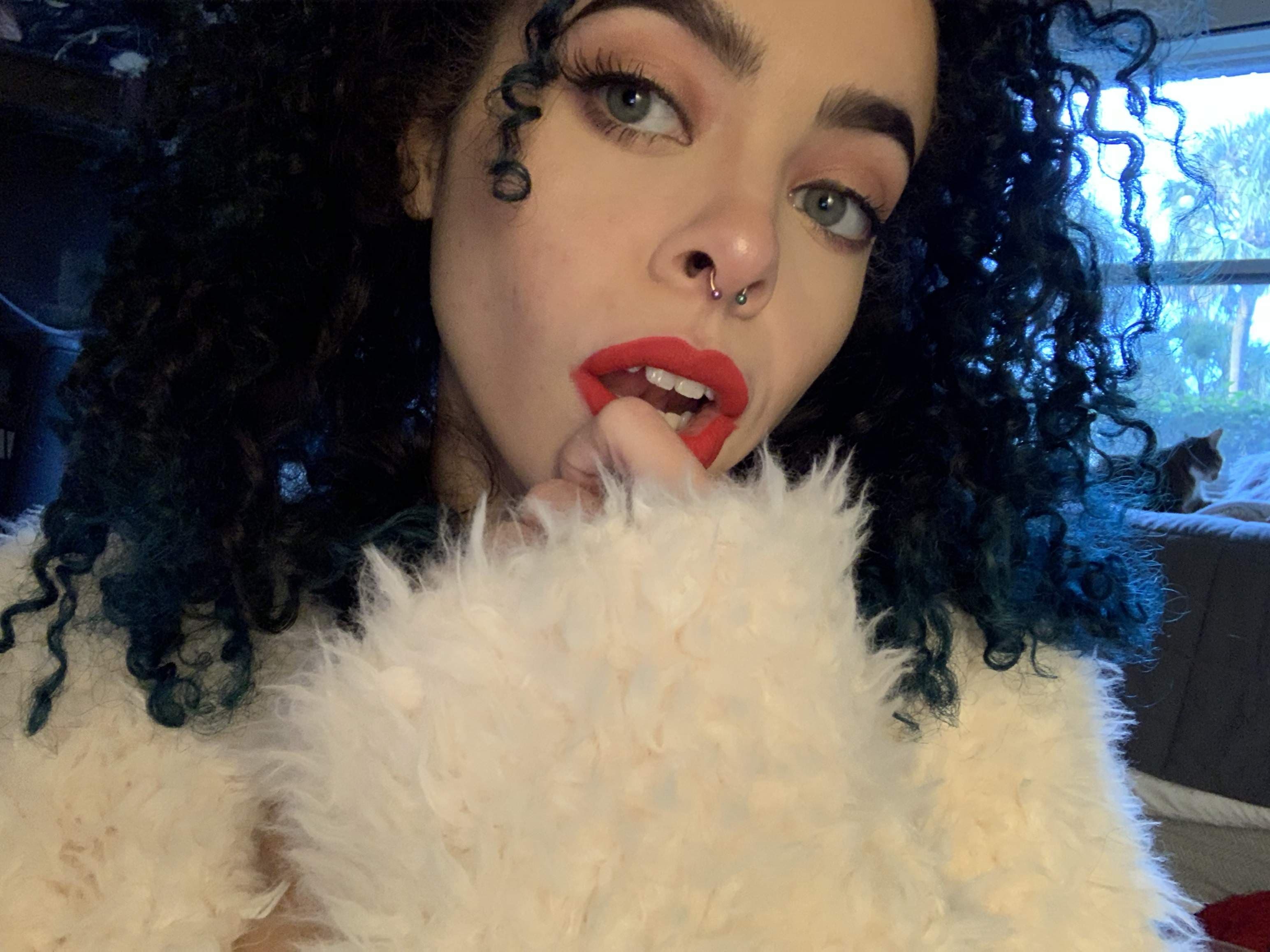 kylie