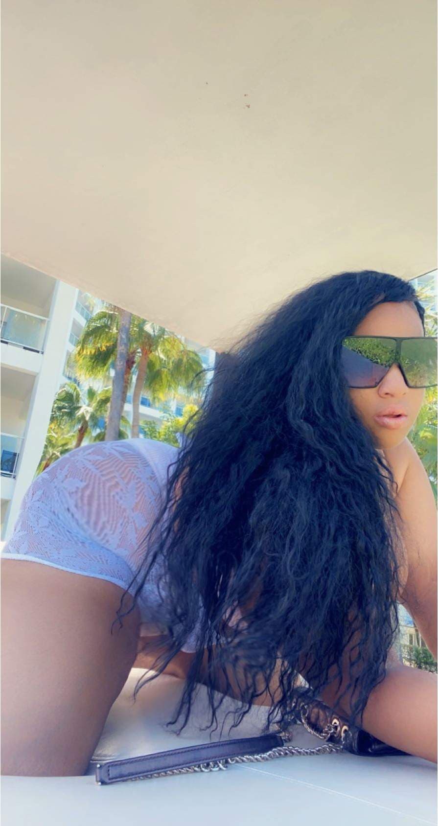Sweet Boobs