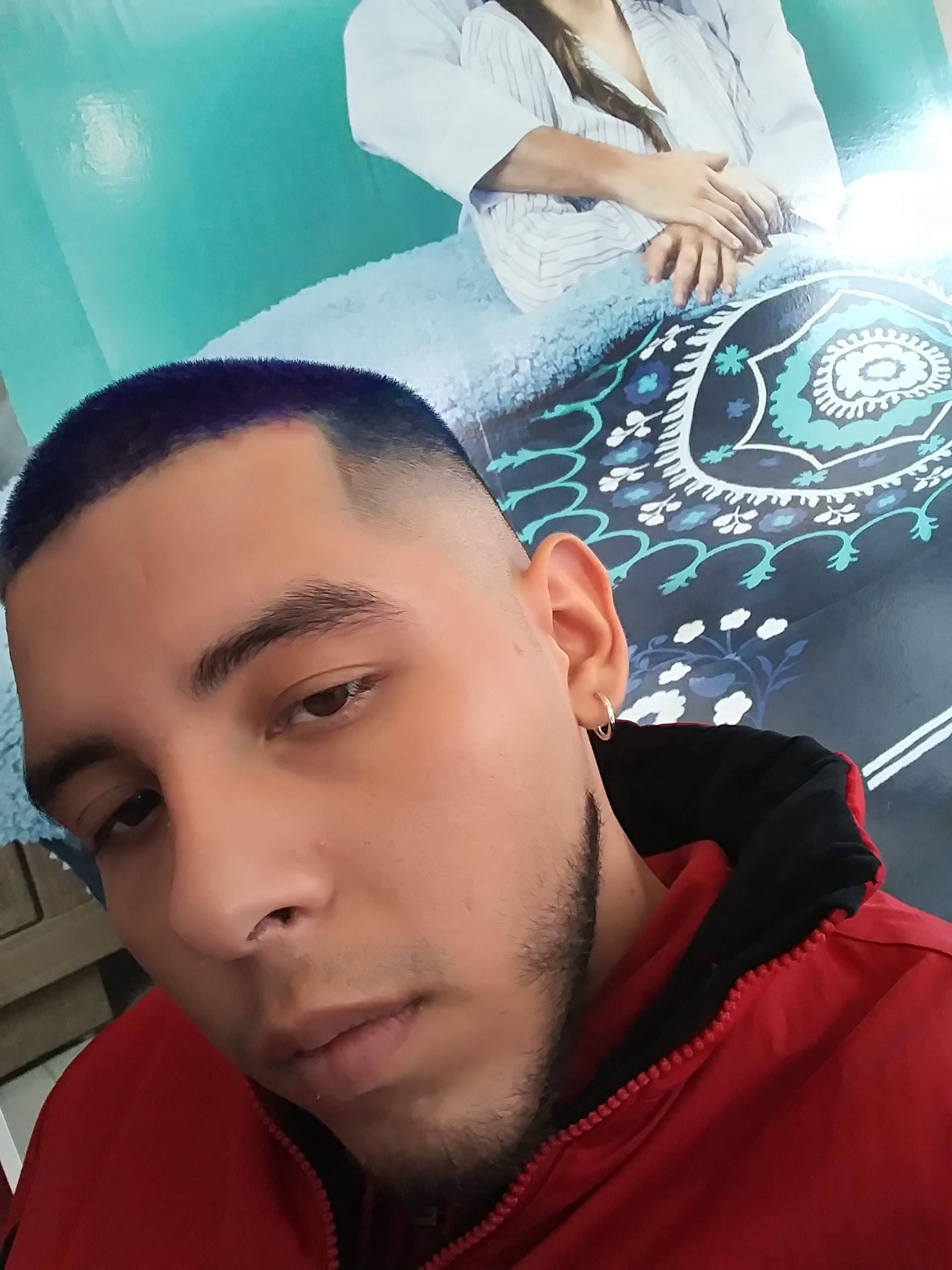 Hernandez74