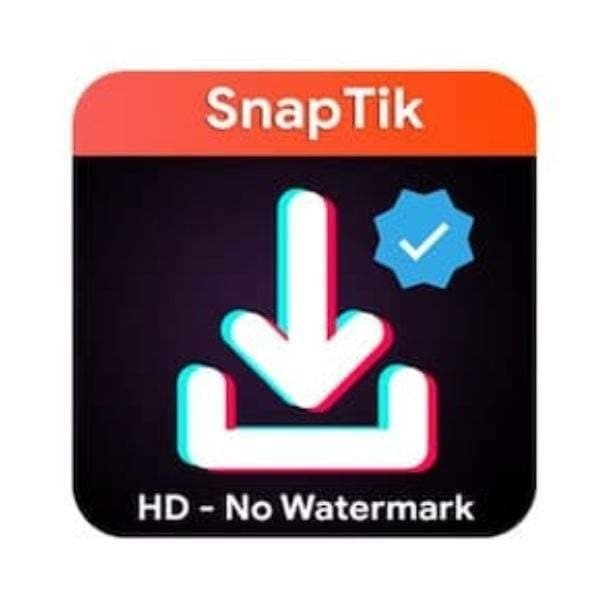 SnapTik