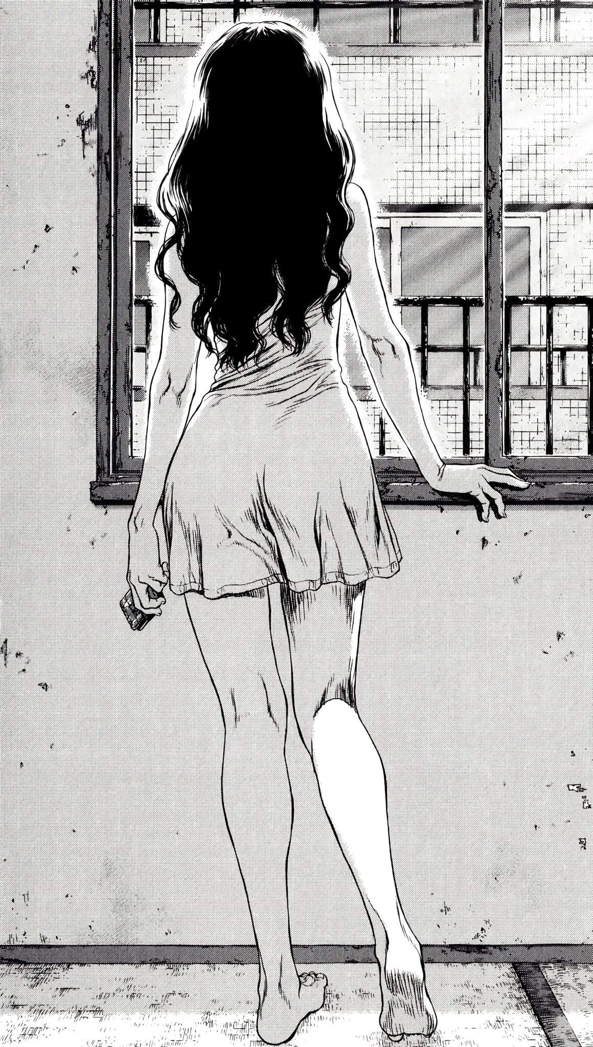 Catherine