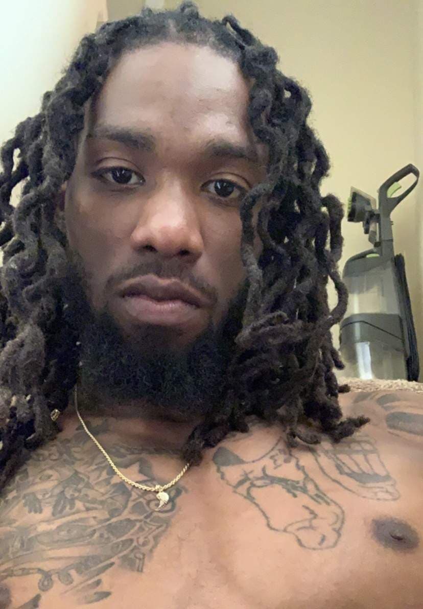 Marquis Tylee