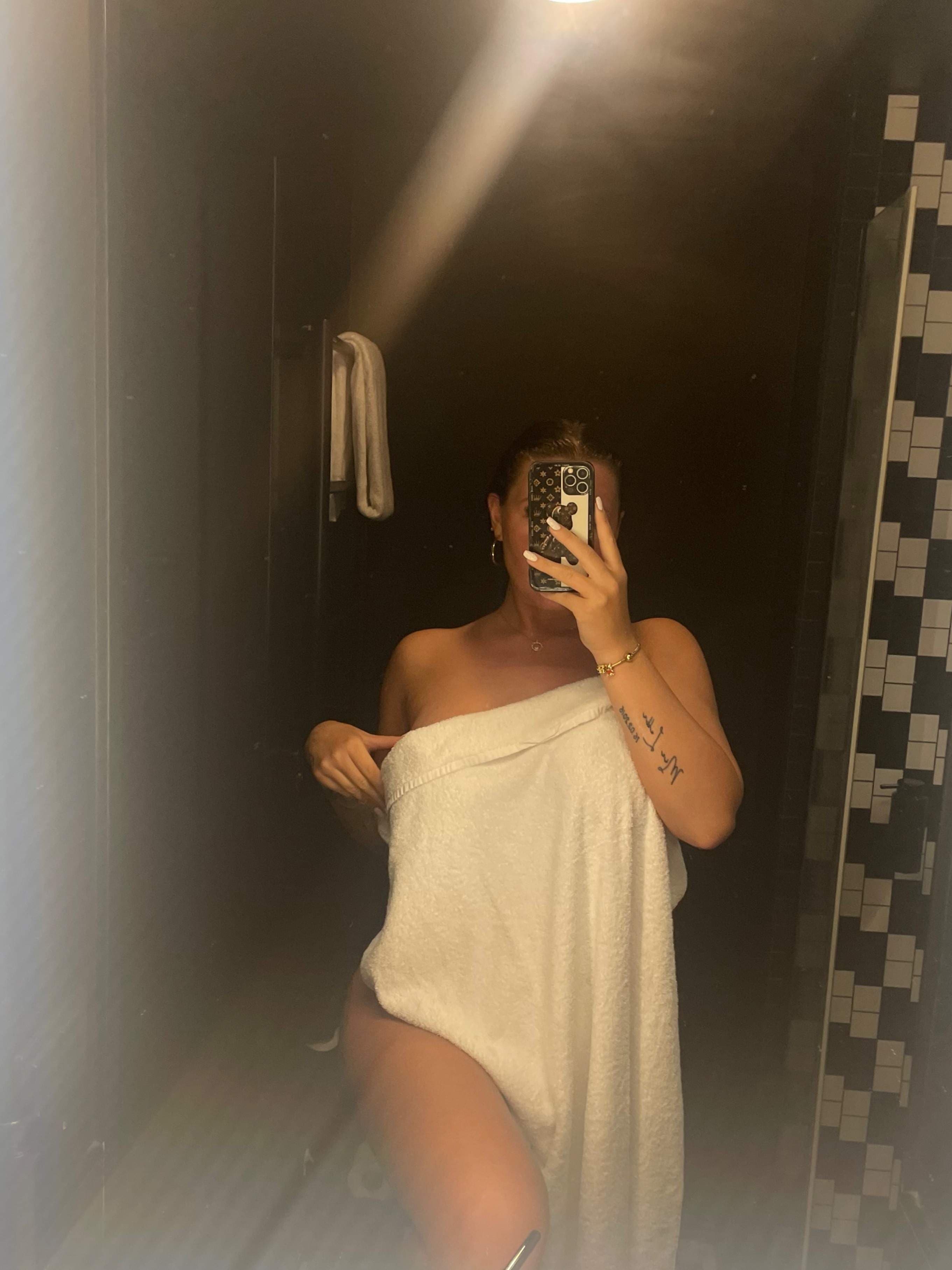 🔞🥵