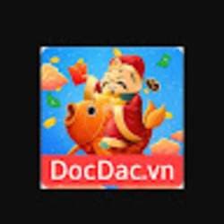 Độc Đắc