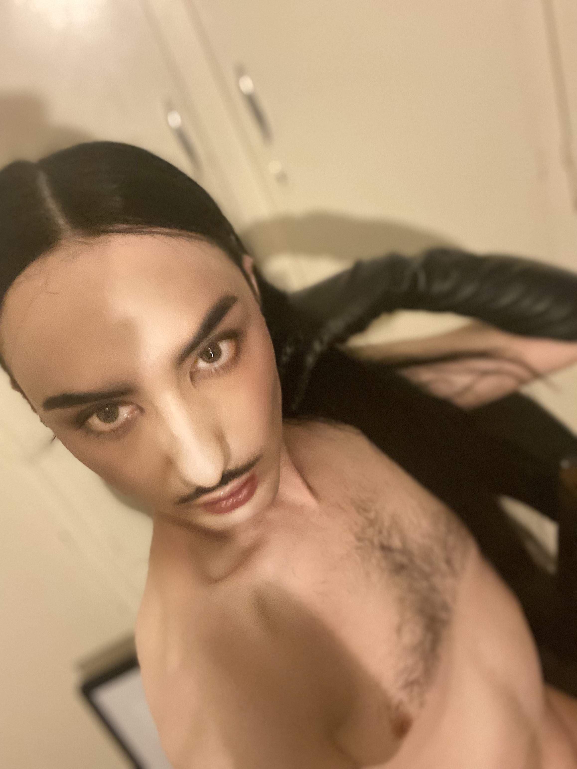 𝕬𝖉𝖆𝖒 ❤️🔥