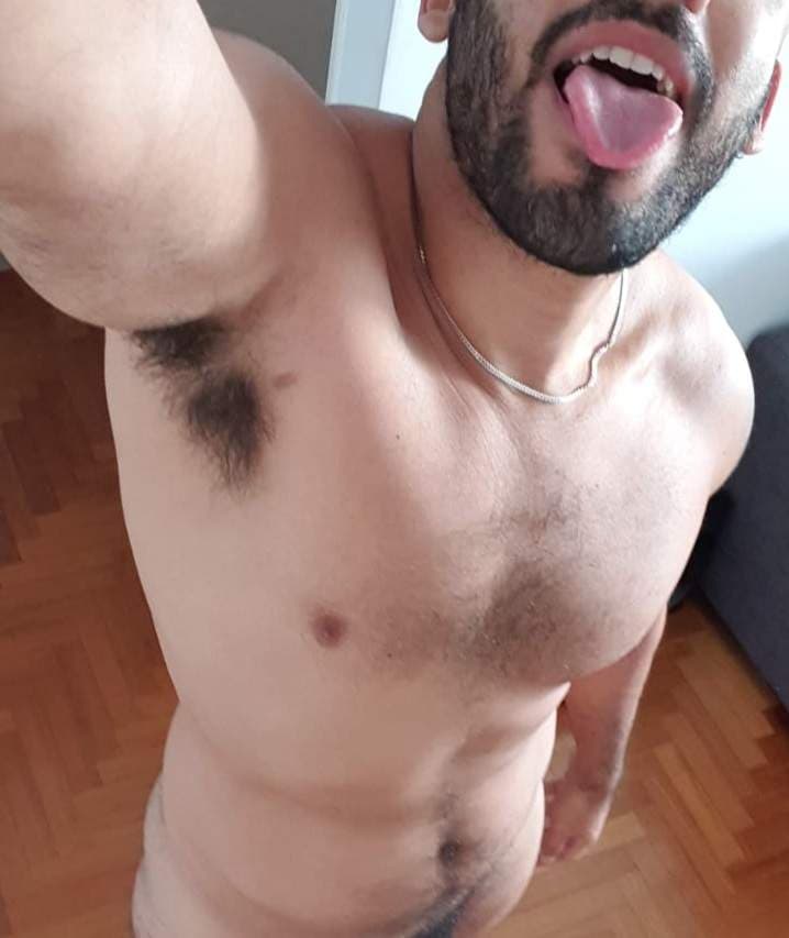 Bull Dot