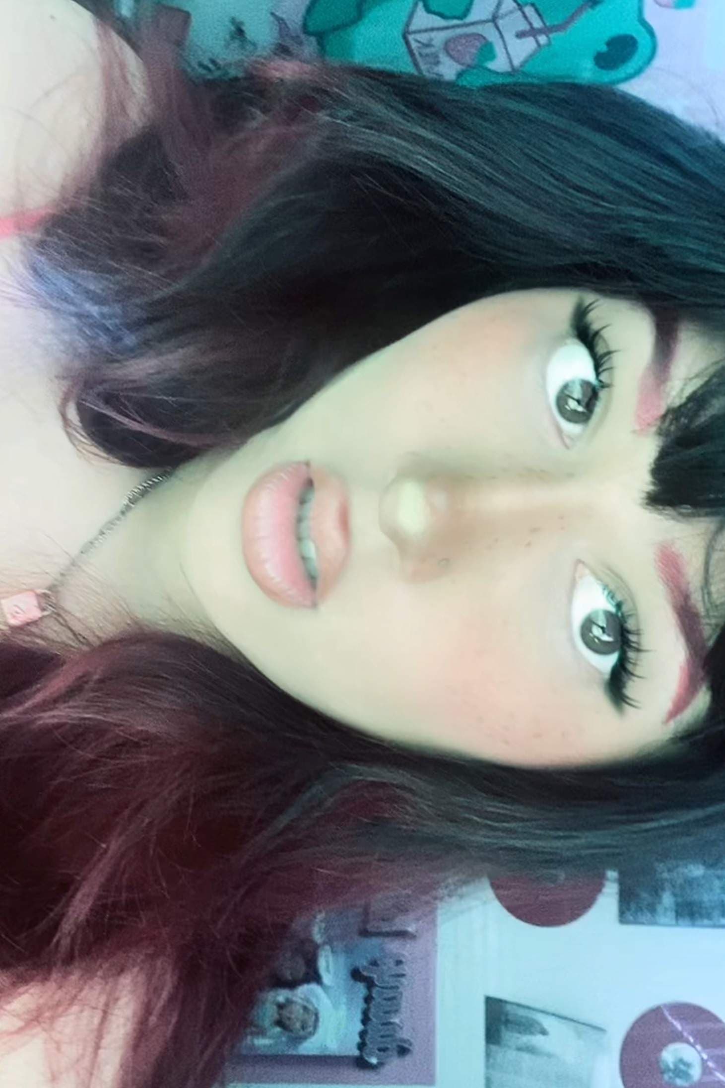 Angel🤎🌿