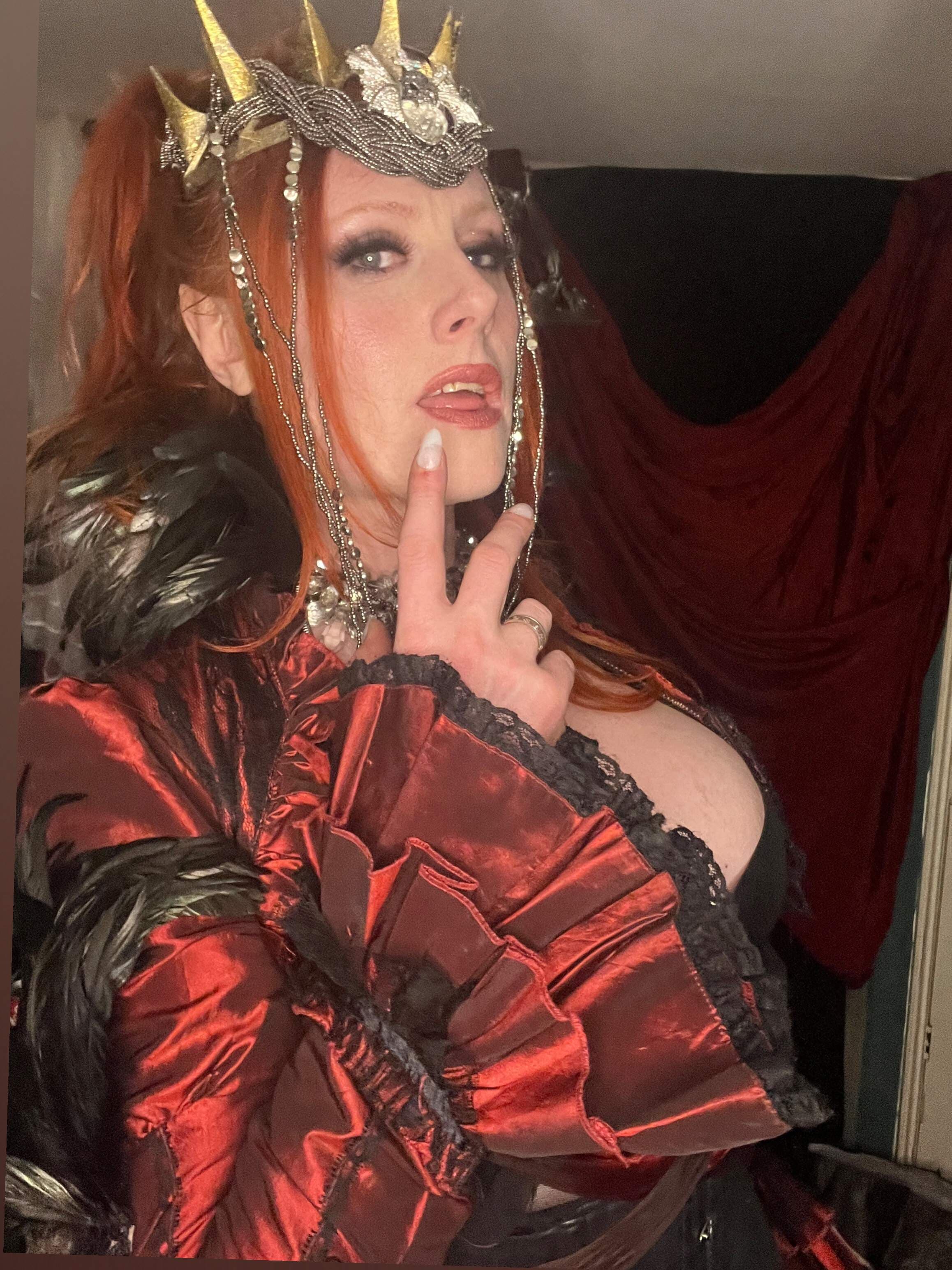 Ravendubarry