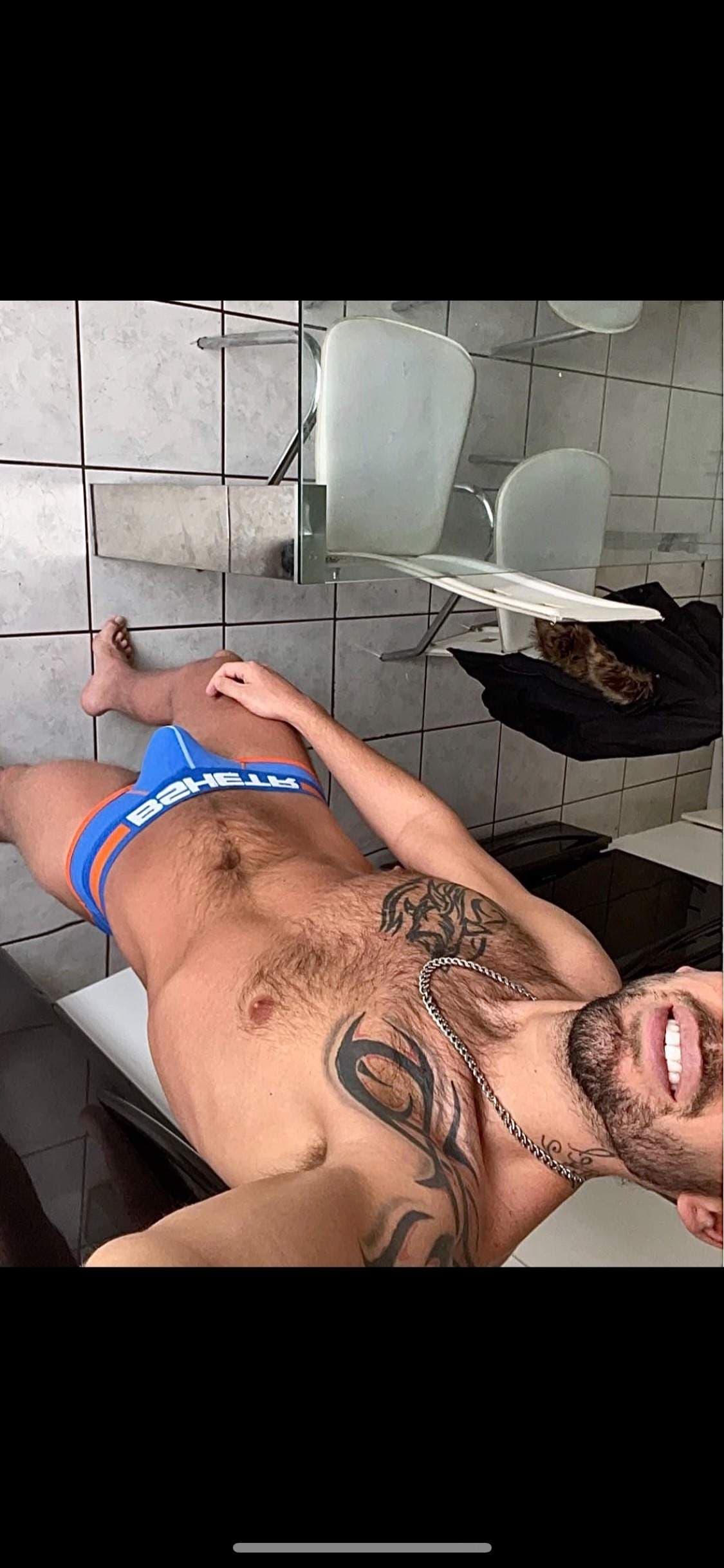 samuel leduc 🍆💦