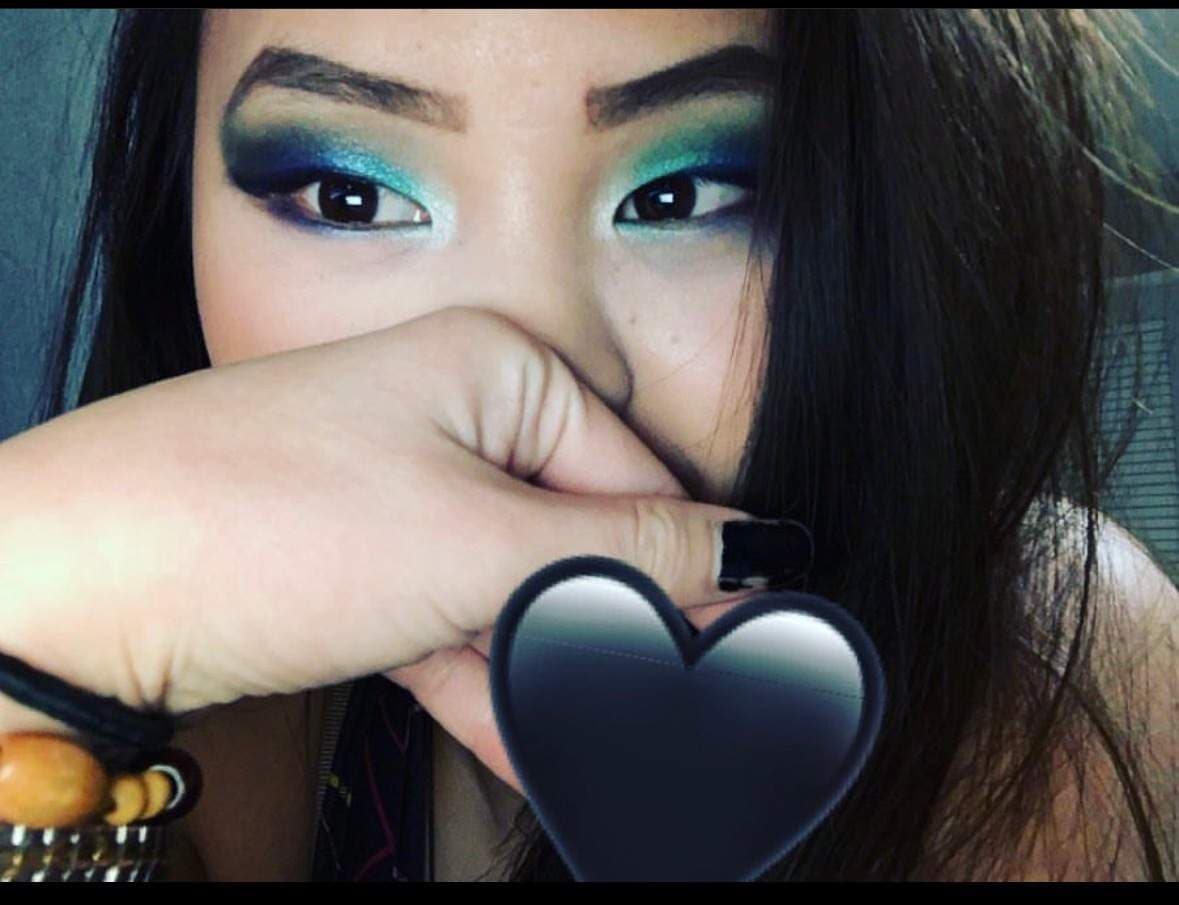 Min Qu