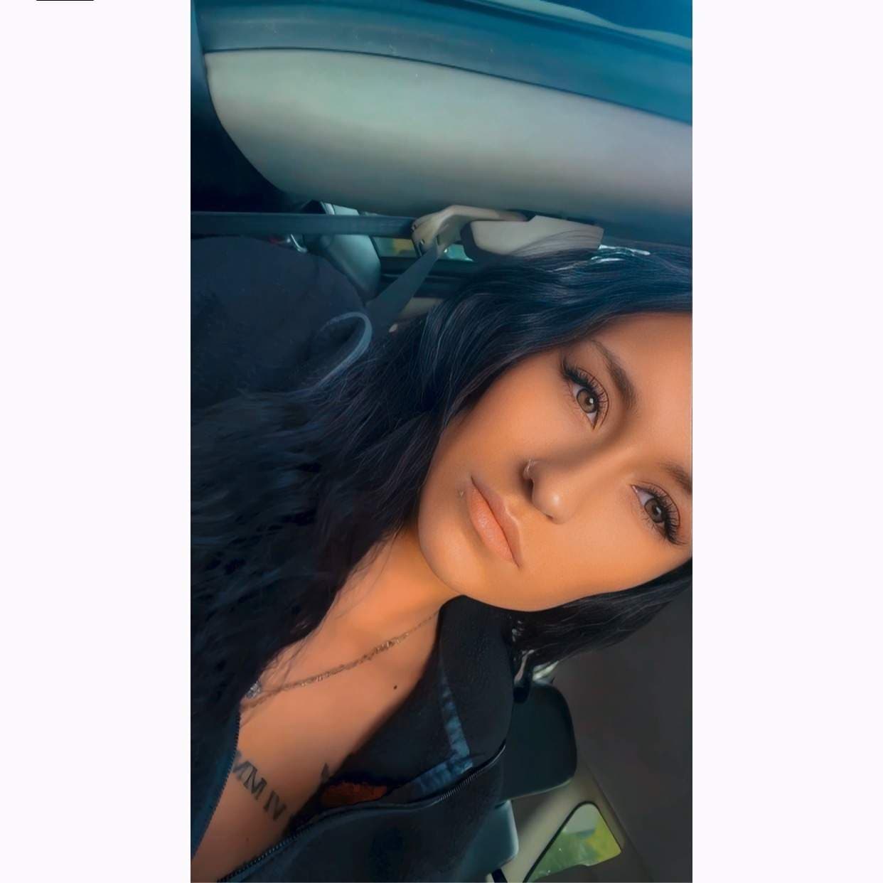 KD006