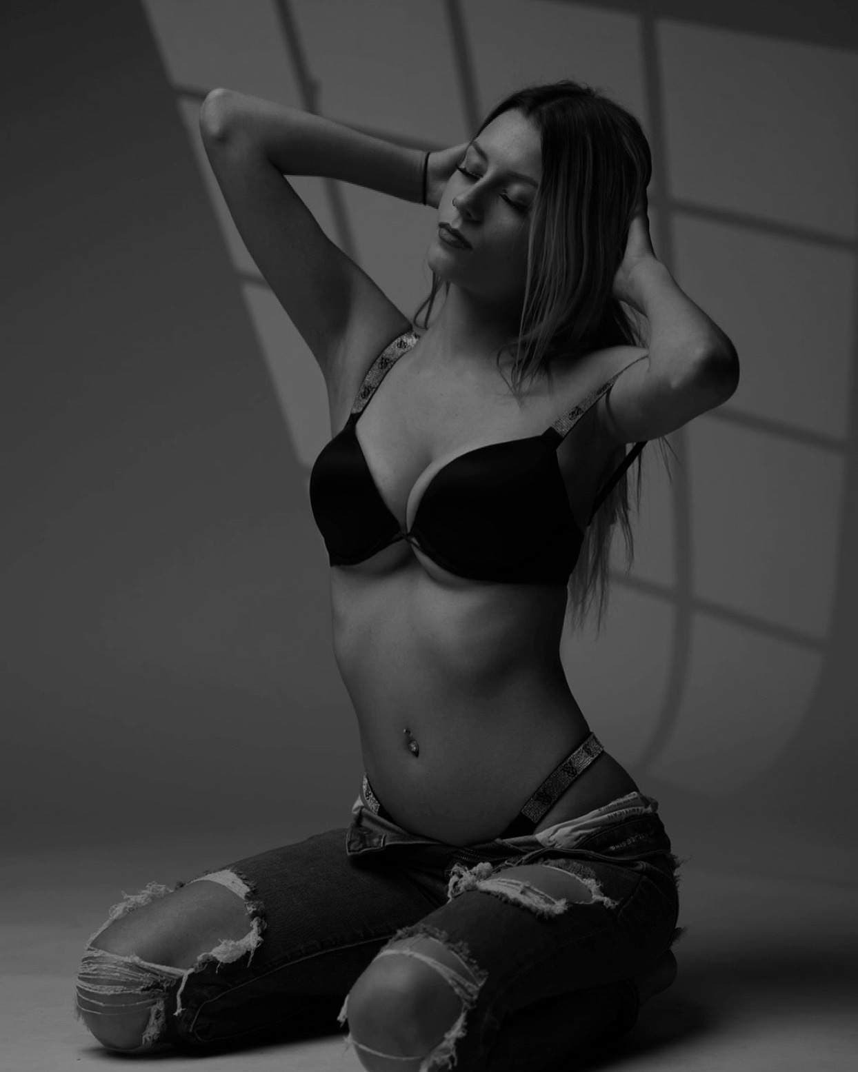 b🦋