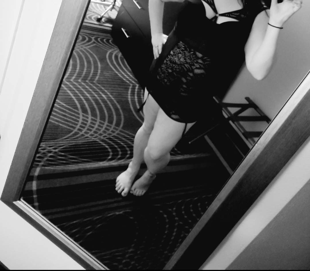 JessKay