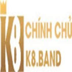 K8