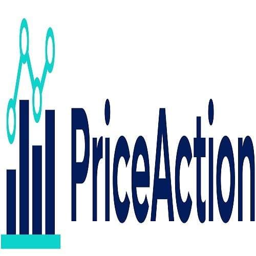 Price Action