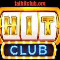 Tải HitClub