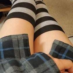 BSc. FemboyPhysics