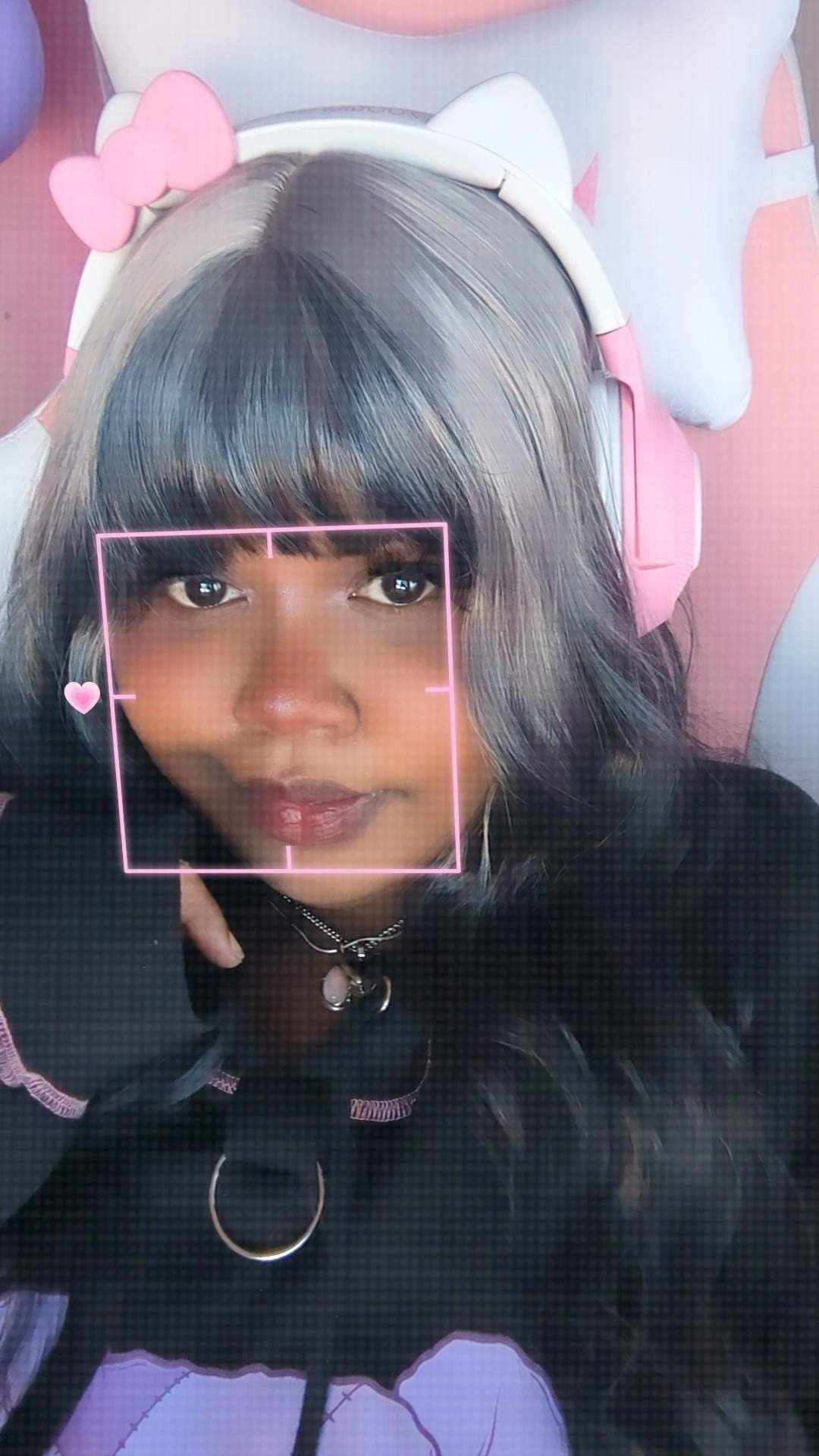 OPPAIBBY ♡