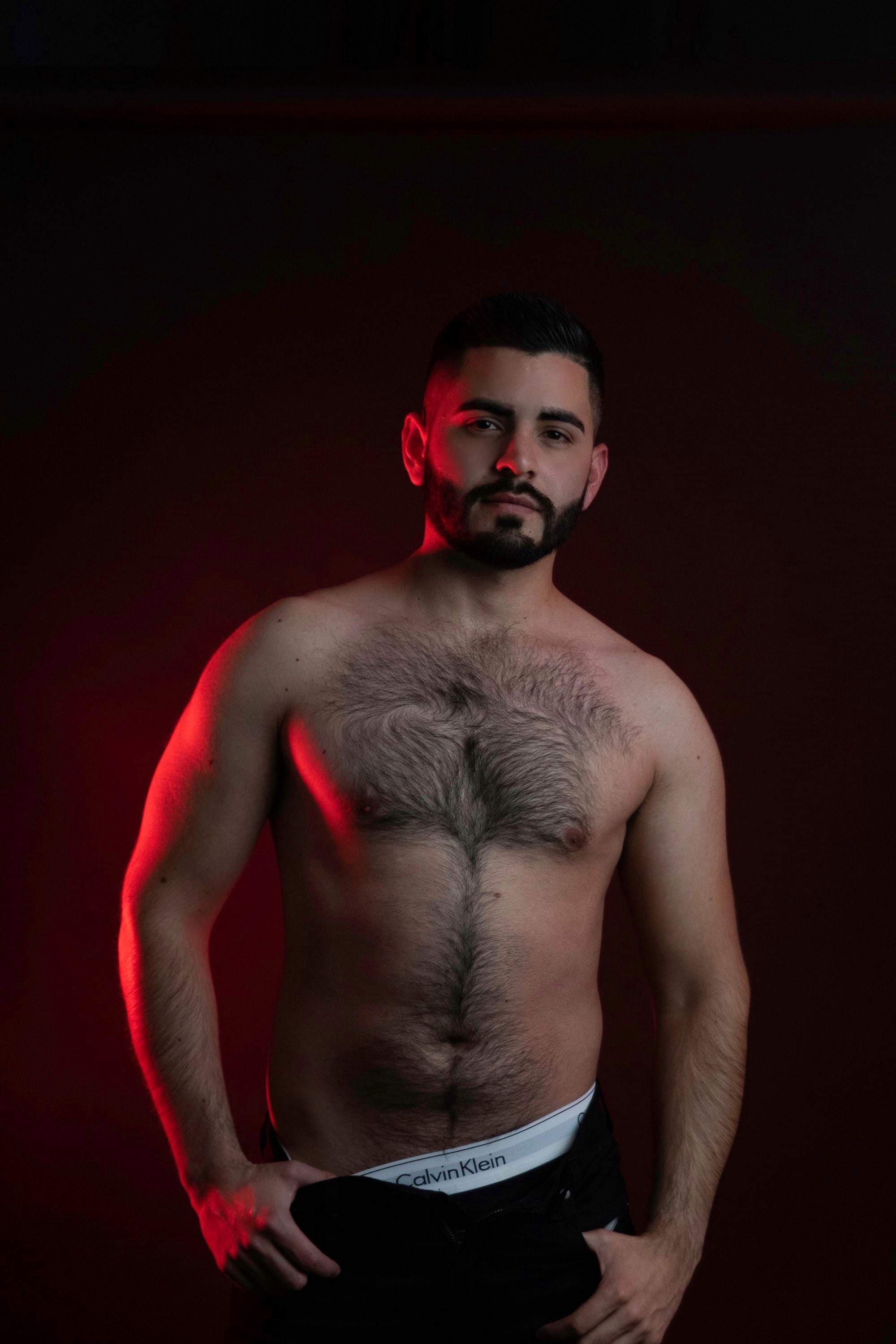 Blas Martínez
