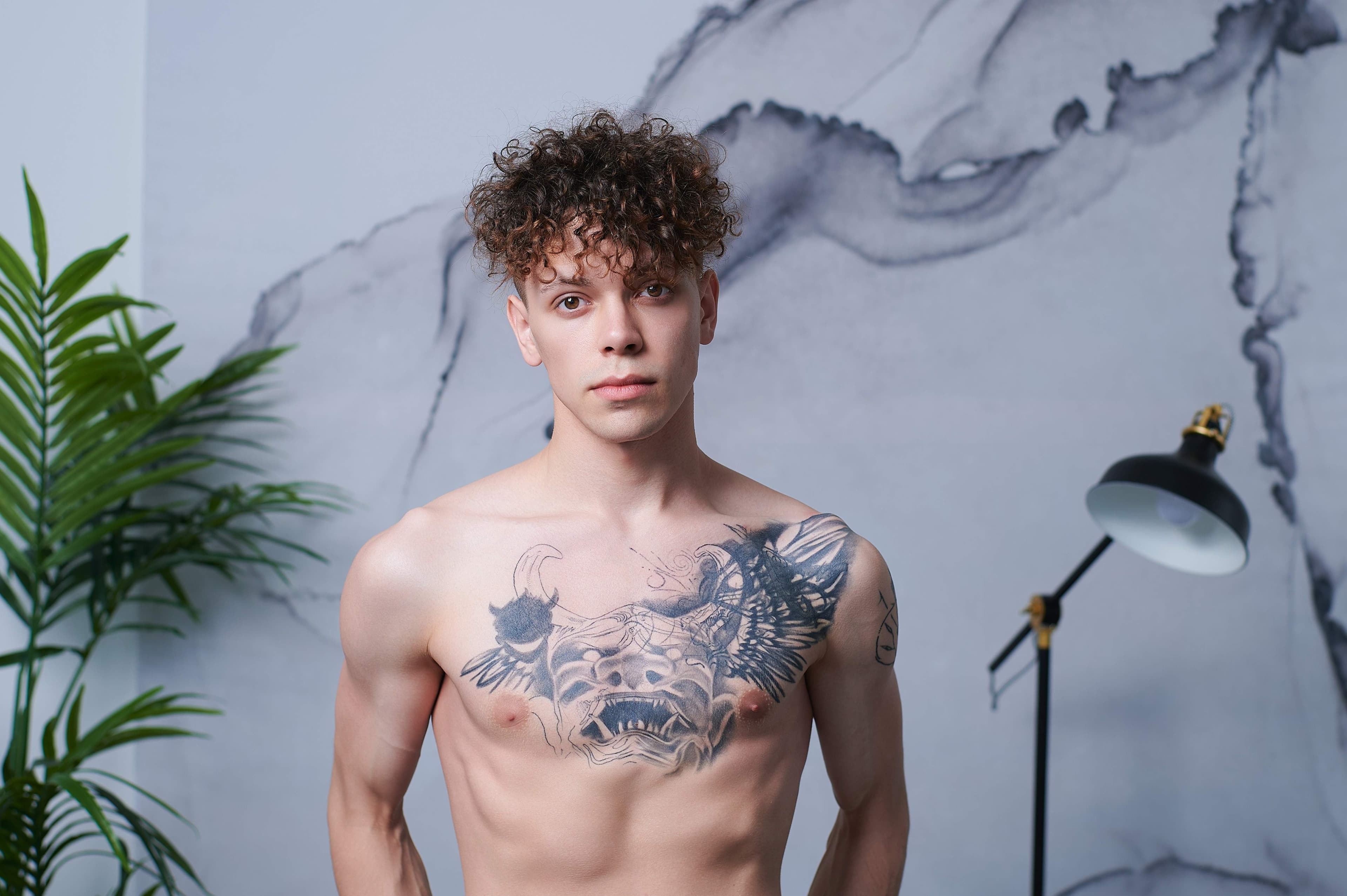 Martin Noah