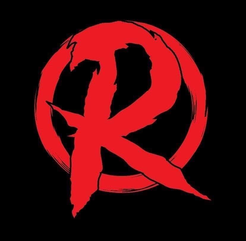 Reapers Angels 👼
