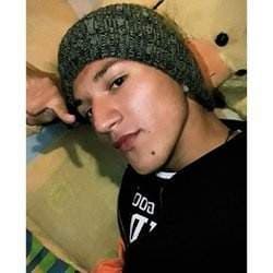 David Muñoz