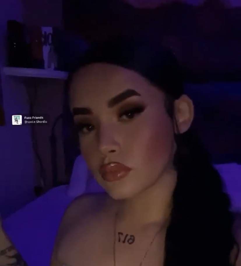 Killa k