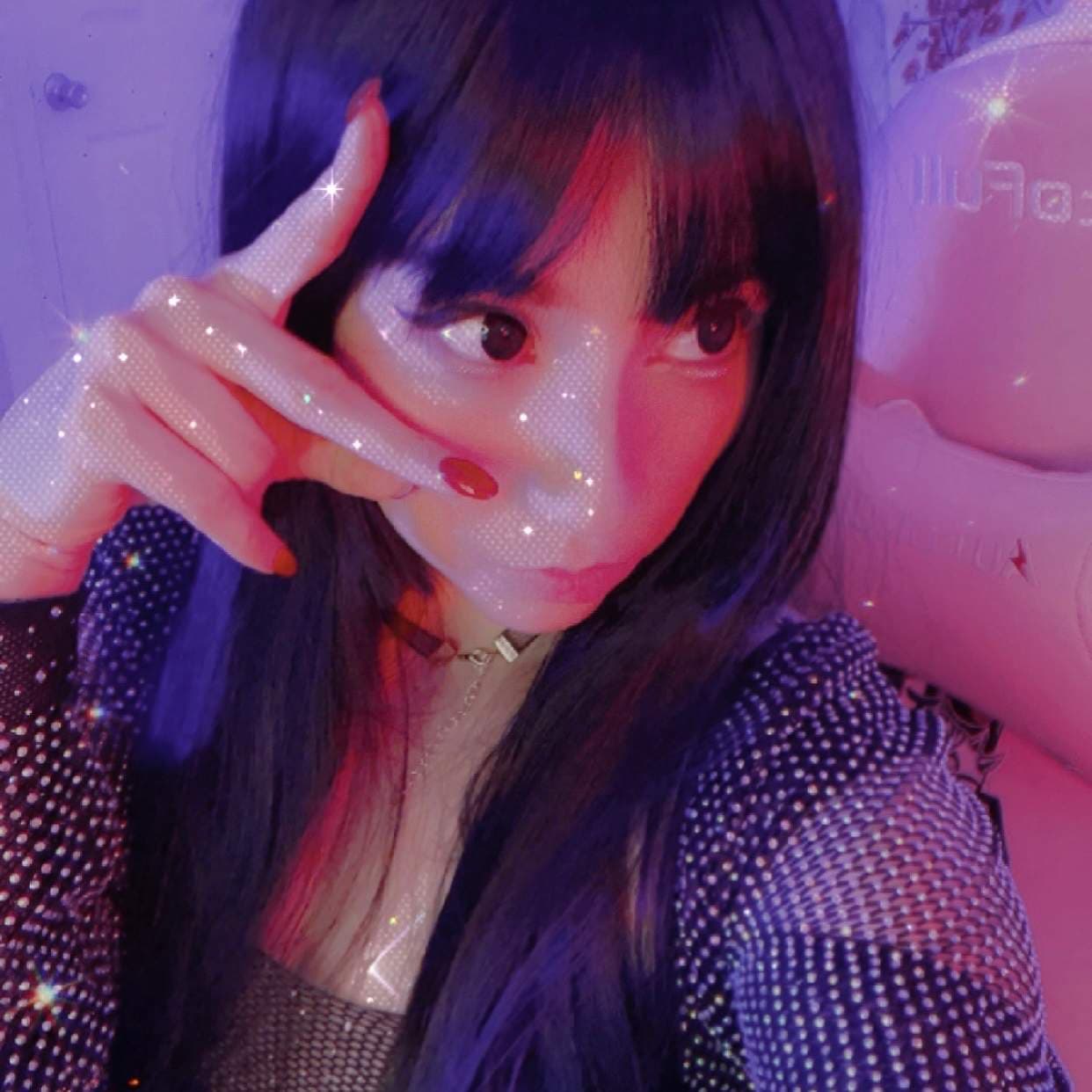 サナ 🎀
