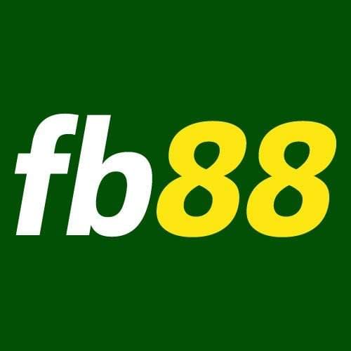 FB88 - Fb887.com