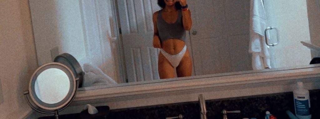 🙈🌶️🥰