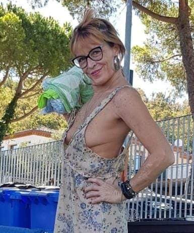 Maffy Liquirizia