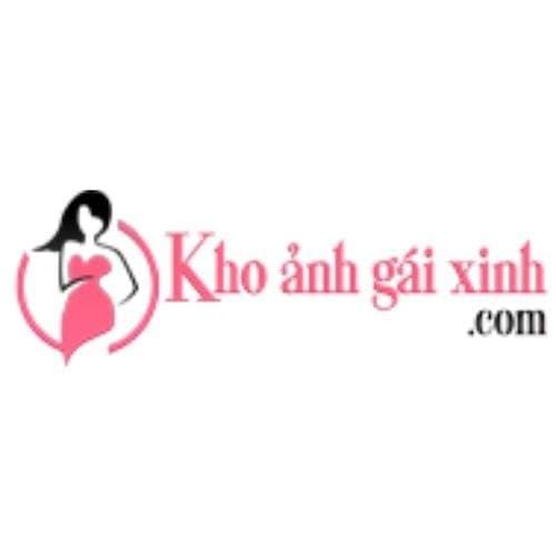 Kho Ảnh Gái Xinh