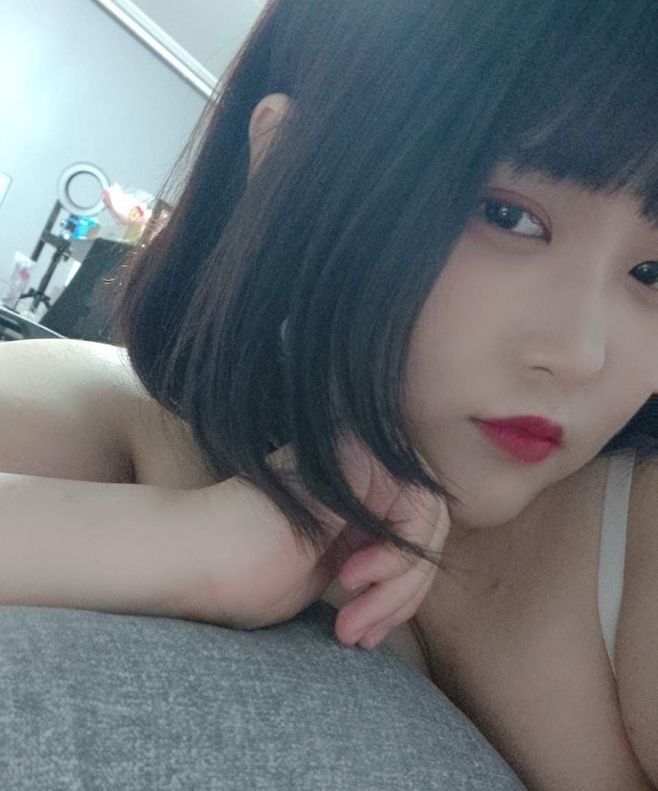 bora♡