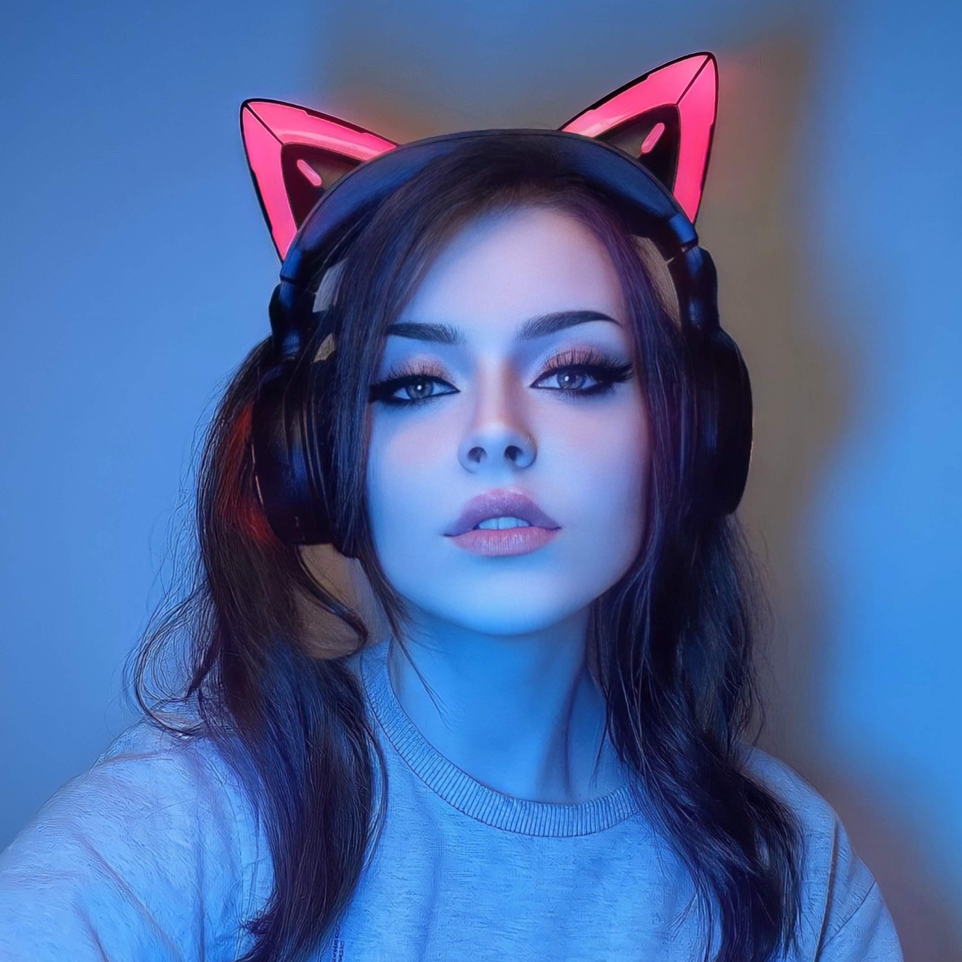 ehri