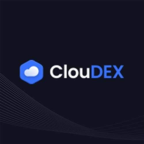 Cloudex Exchange