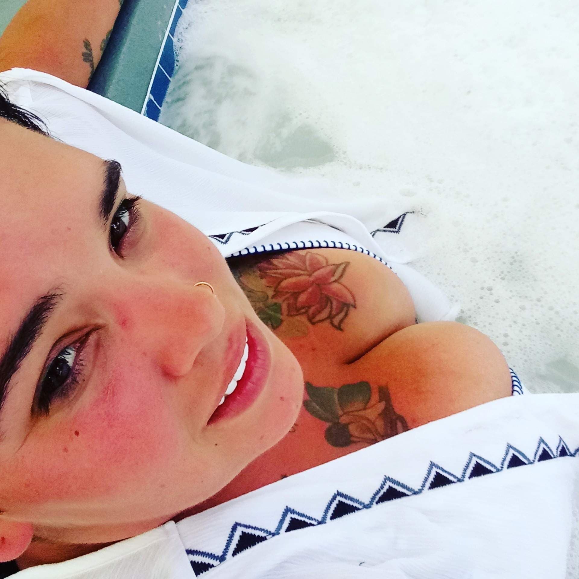 Melissa