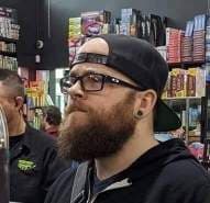 Bud Kodi