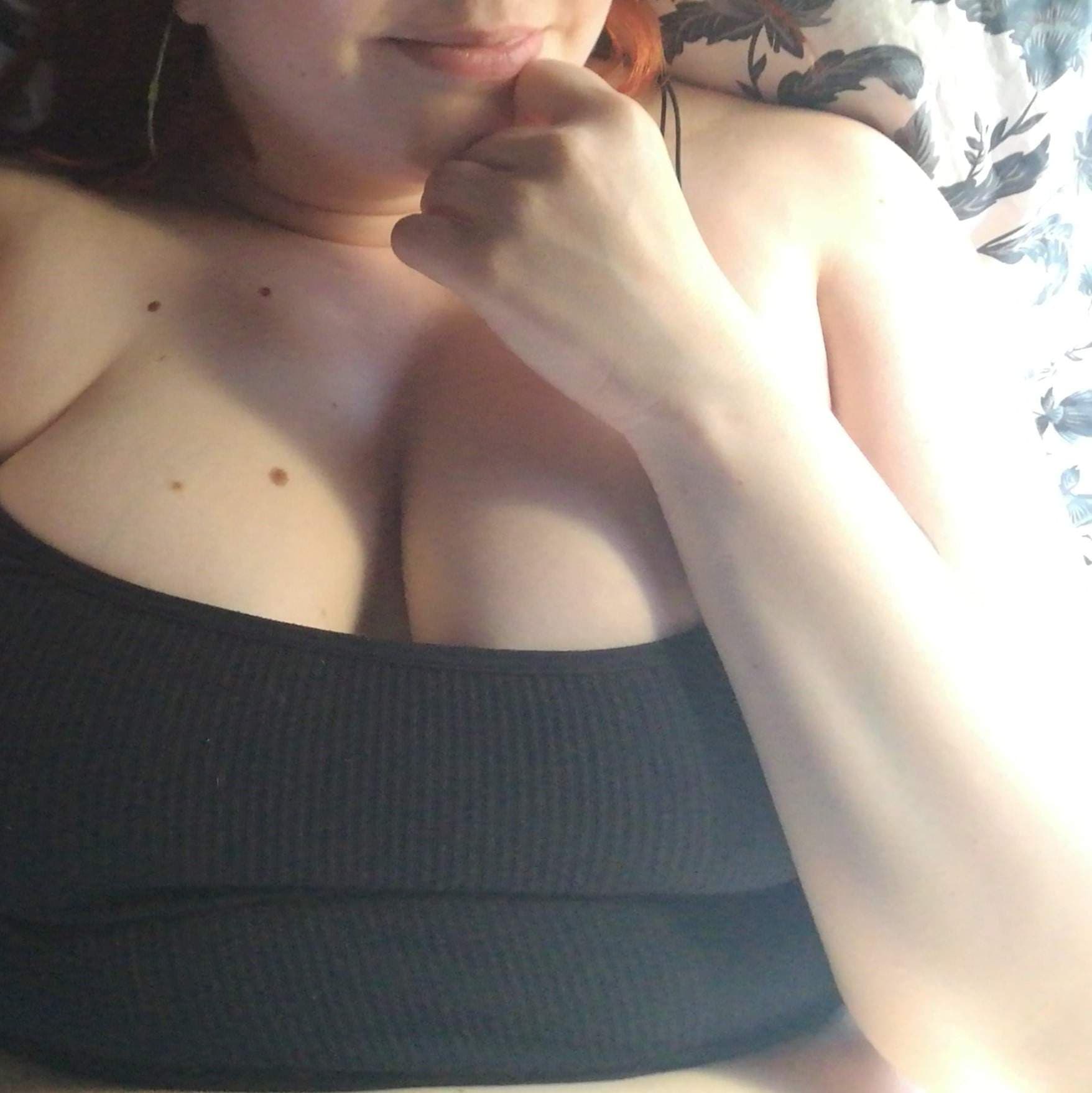 mistress inredd