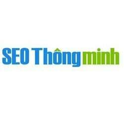 Dịch vụ SEO