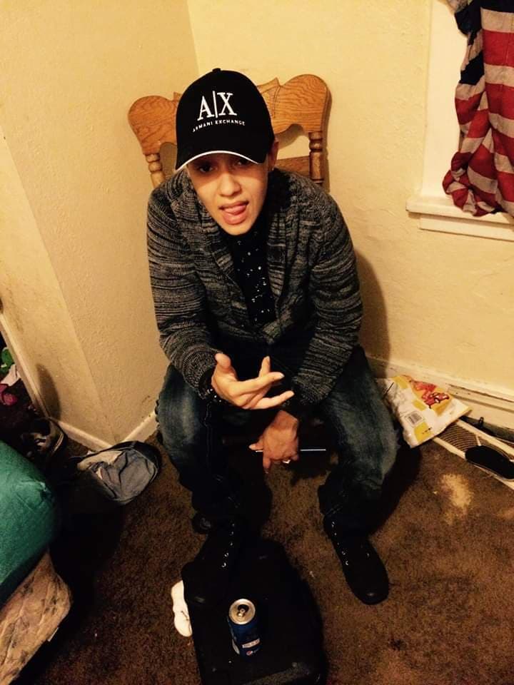 Kakey