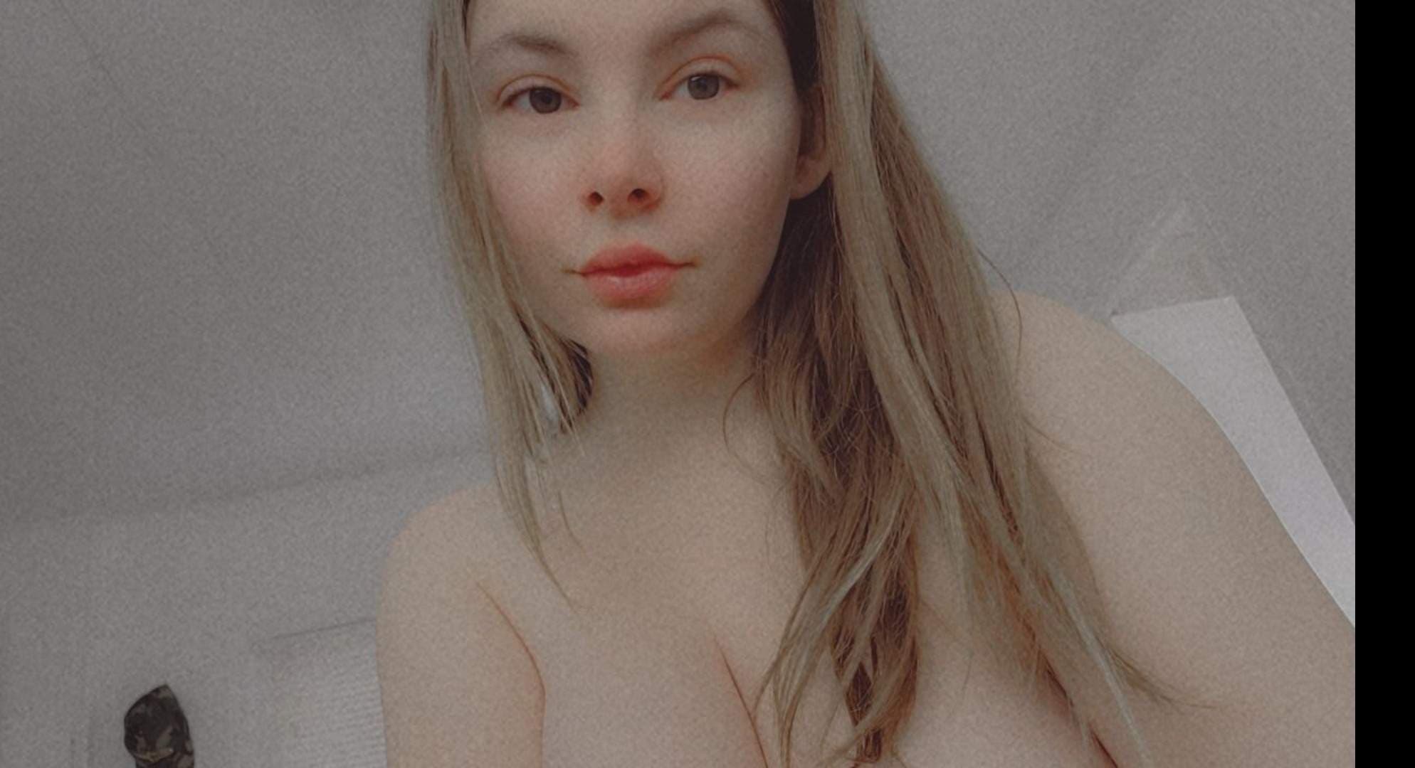 Crybabie