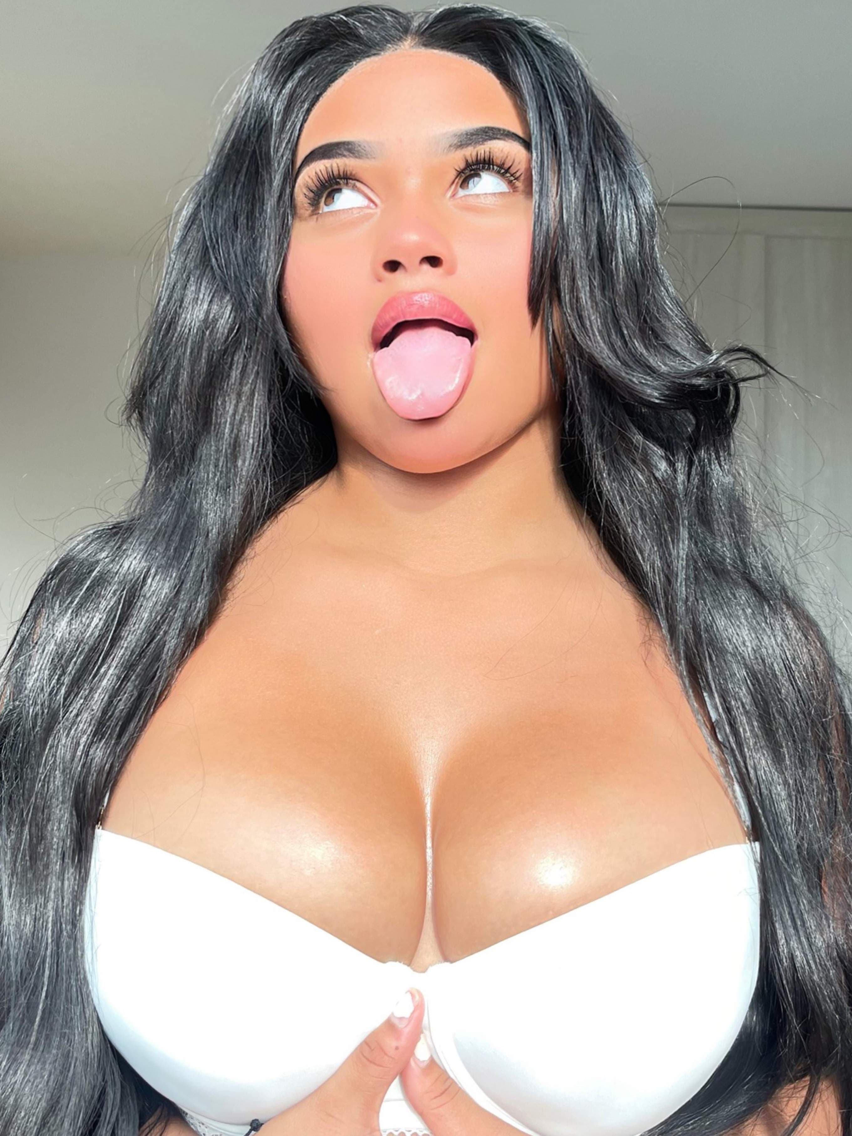 Lina Mosquera