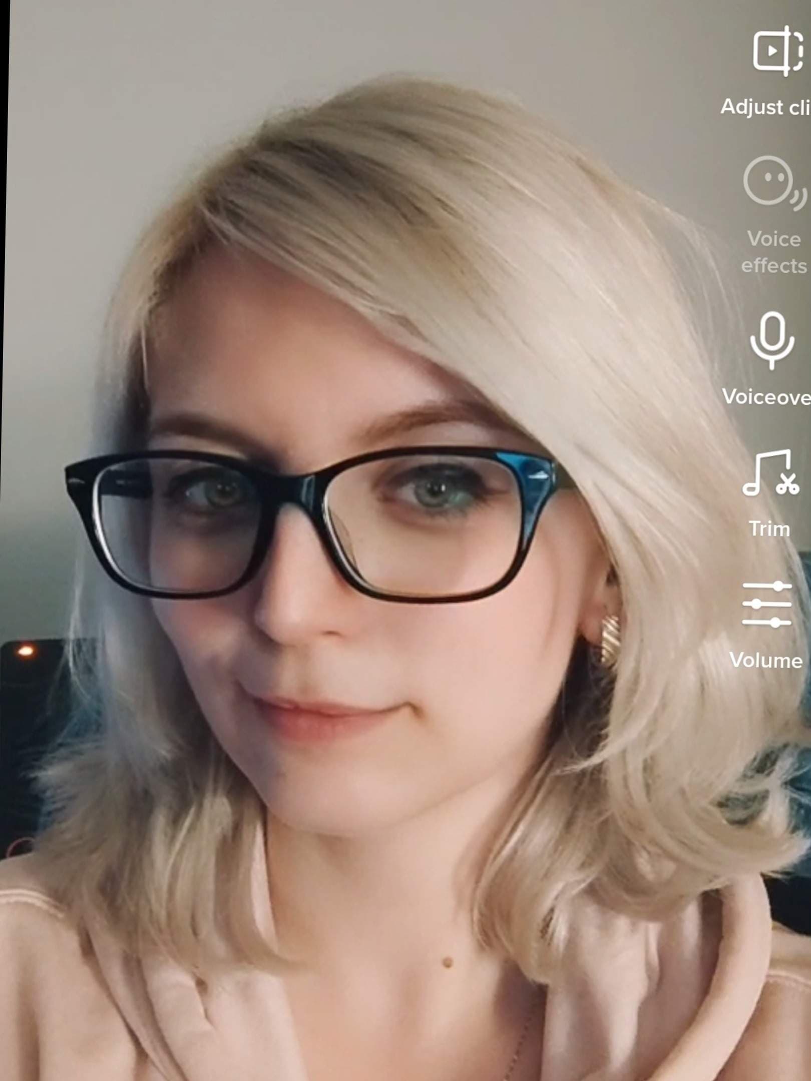Cat 😽